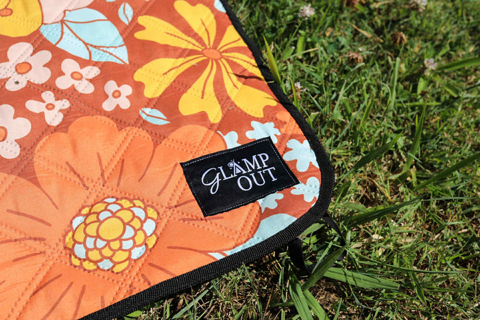 Picnic Rugs