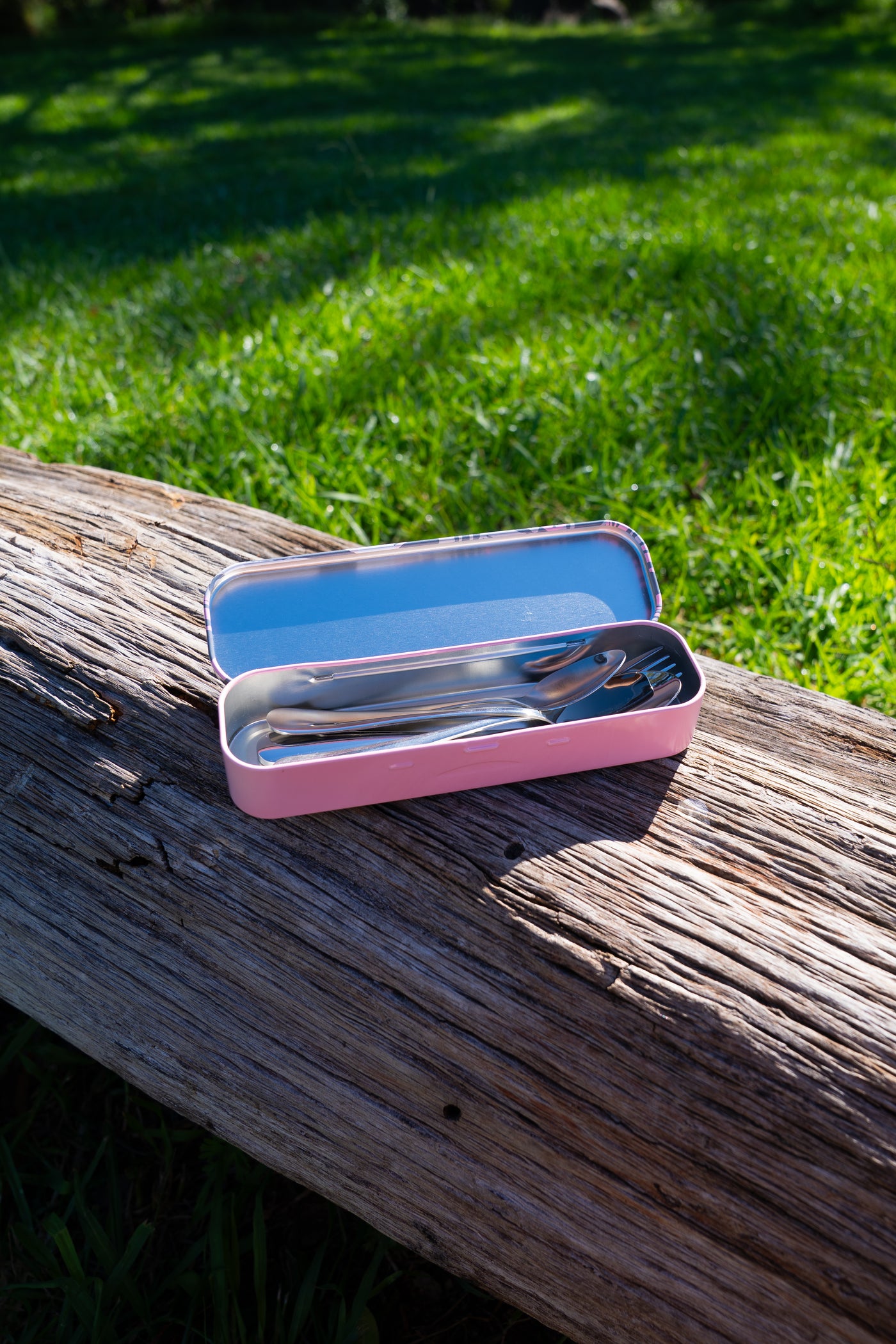 Cutlery-10.jpg__PID:d5bc7f92-9cfc-45b4-9fb4-b40a47a064e4