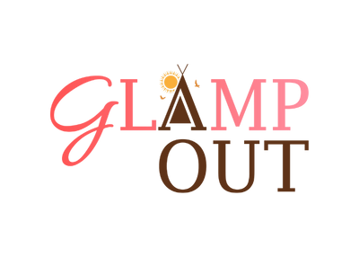 Glamp Out