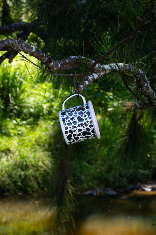 Mugs-22.jpg__PID:9122ccf1-f132-4705-a048-9f1bb42c0735