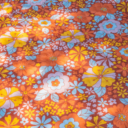 Picnic Rugs ~ Hippie Shake