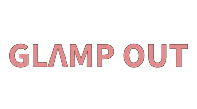 Glamp Out