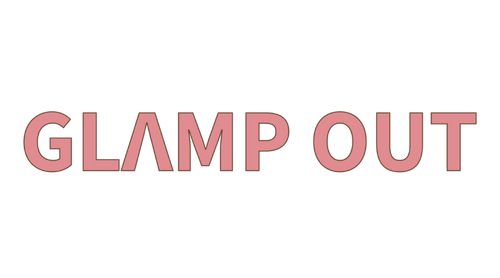 Glamp Out