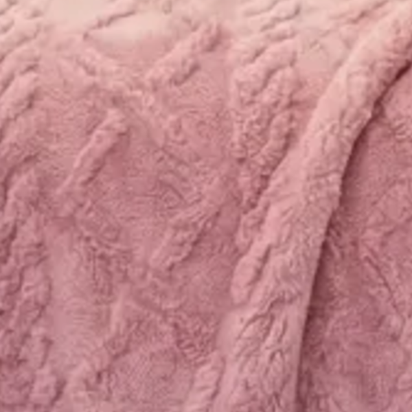 Snuggle Sherpa - 150 x 200 (Half Price - Limited Time)